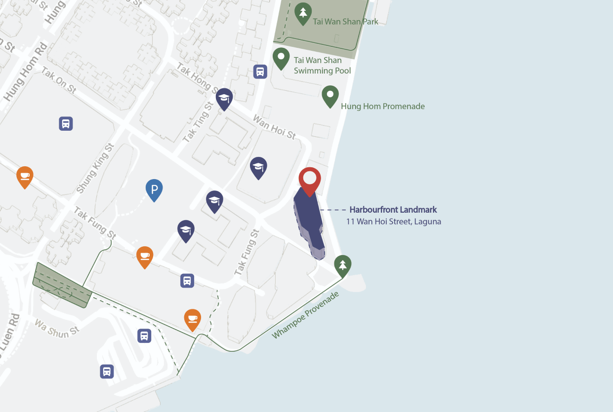 map-img