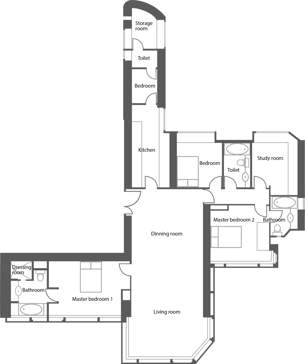 plan-img